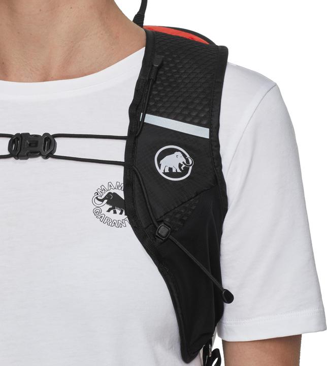 Produktbild Mammut Aenergy 12 (12 l)