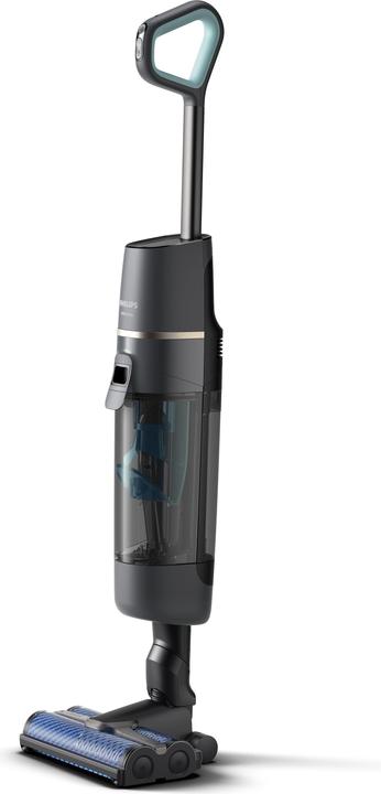 Produktbild Philips Aqua Trio 7000 XW7110/01