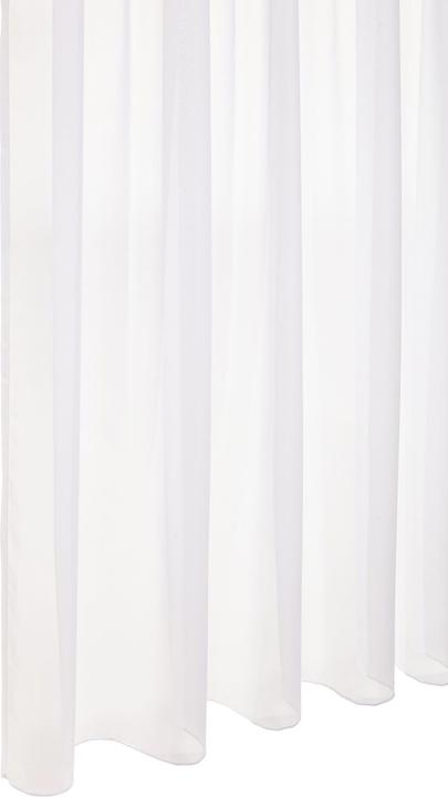 micasa Gala (200 x 235 cm)