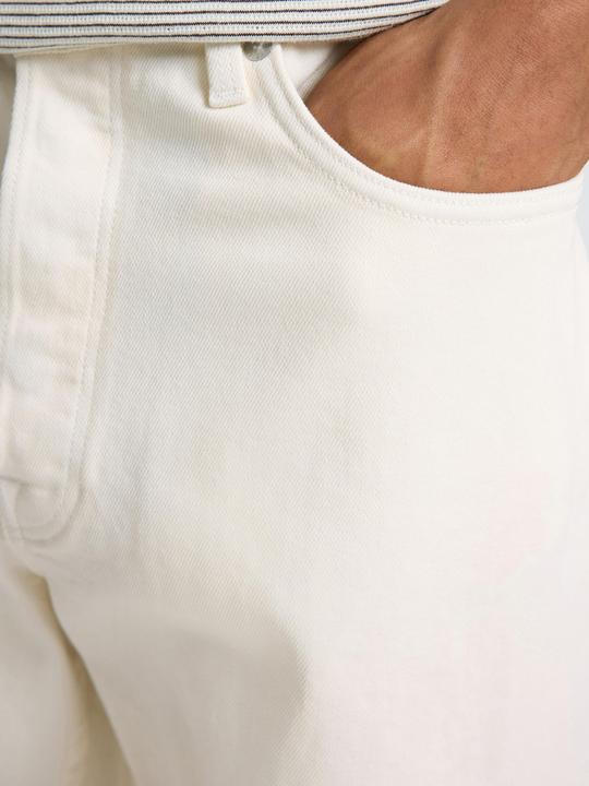 Actual product image Selected Homme 220 Loose Fit Jeans (W30/L32)