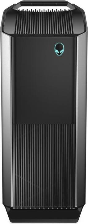Produktbild Dell Alienware Aurora R5 (Intel Core i7-6700K, 16 GB, 256 GB, GeForce GTX 1080)