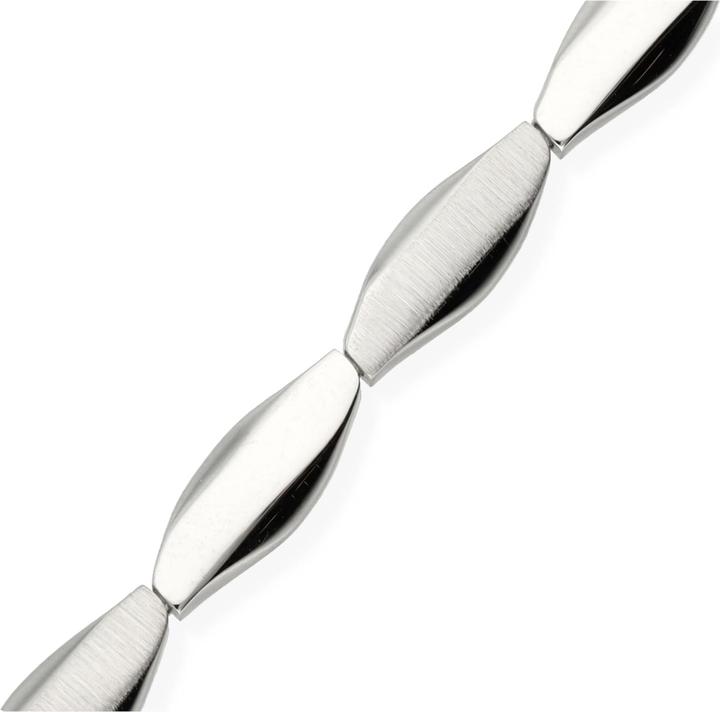 Produktbild Carat Chic (19 cm, Silber 925)