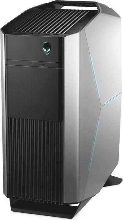 Produktbild Dell Alienware Aurora R5 (Intel Core i7-6700K, 16 GB, 256 GB, GeForce GTX 1080)