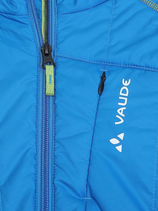 Image du produit Vaude Capacida Hybrid (122, 128)