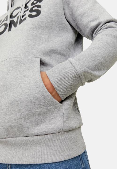 Image du produit Jack & Jones Sweat à capuche (S)