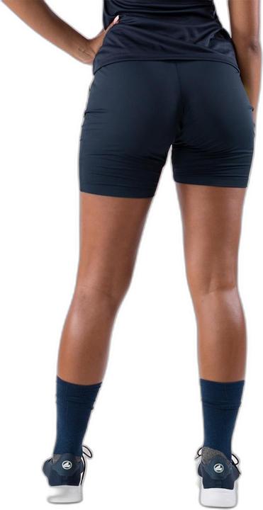 Produktbild JAKO Trainingsshort Allround (140)