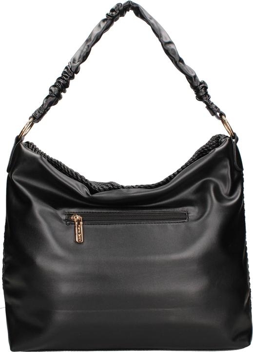 Immagine prodotto Pierre Cardin 6869-Gn43