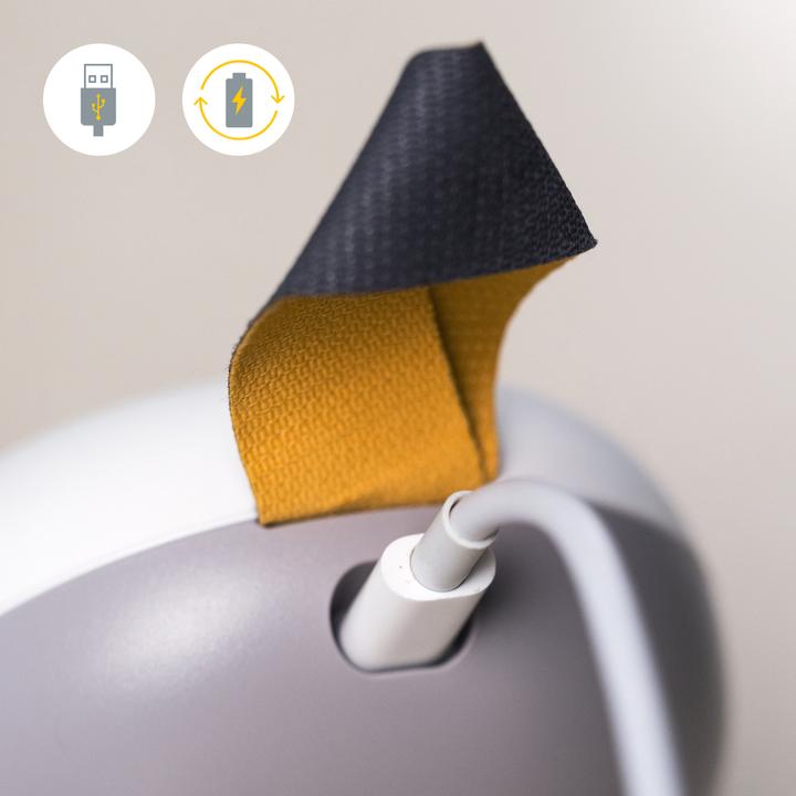 Immagine prodotto Medela Solo Hands-free