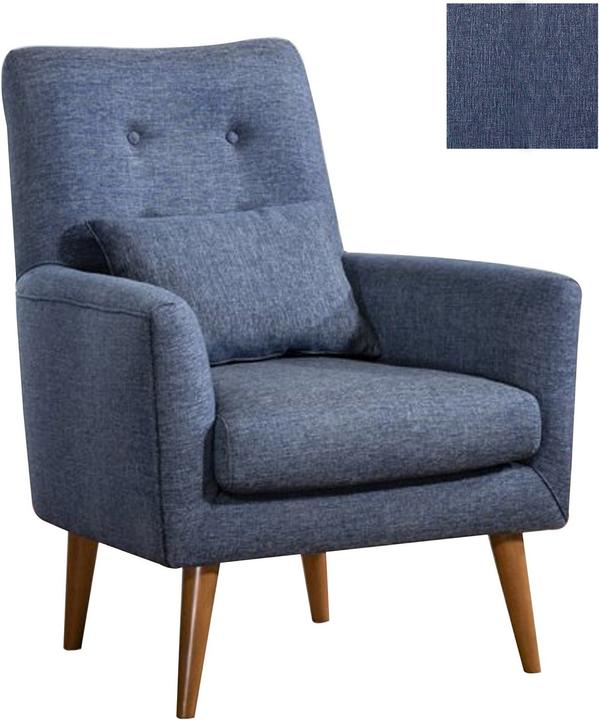 Immagine prodotto Atelier del Sofa Mariana
