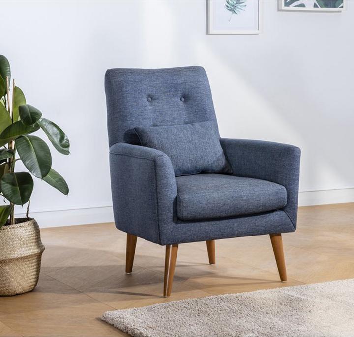 Immagine prodotto Atelier del Sofa Mariana