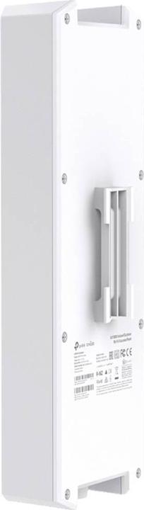 Image du produit TP-Link EAP610-Outdoor (1800 Mbit/s)