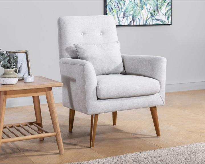 Image du produit Atelier del Sofa Mariana