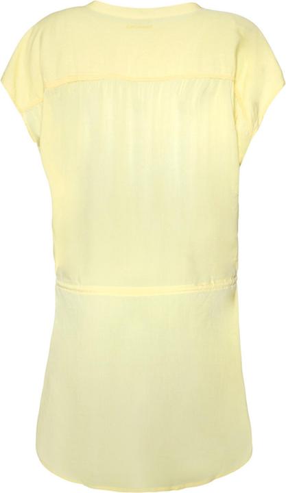 Actual product image MGA Women -tunic -protest PTCIS -tunic (38)