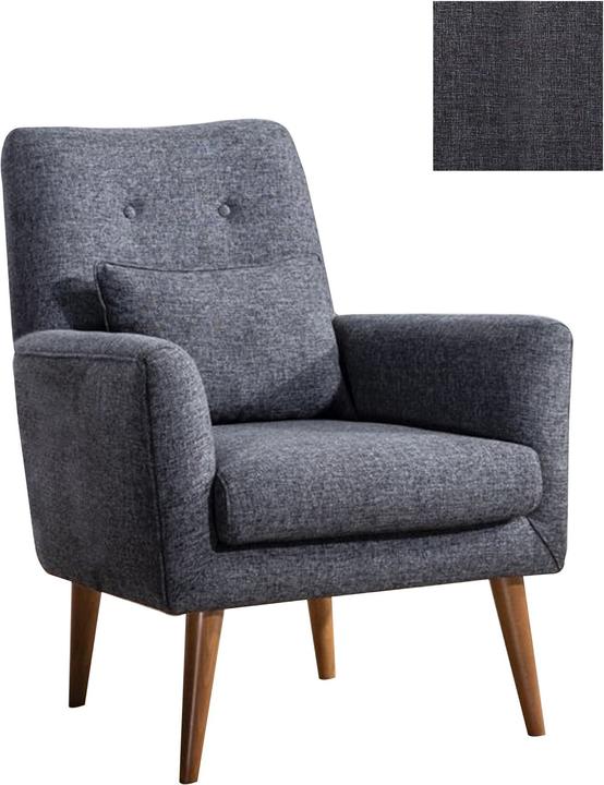 Produktbild Atelier del Sofa Mariana