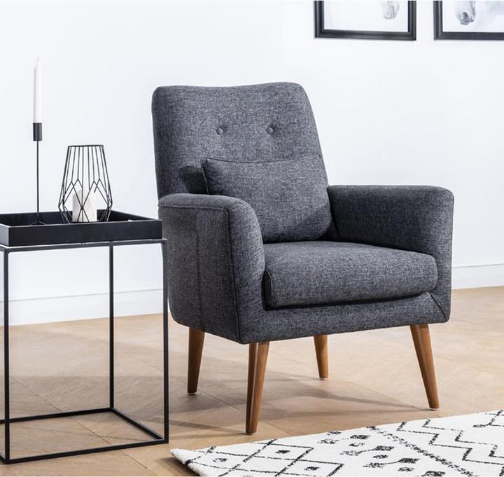 Produktbild Atelier del Sofa Mariana