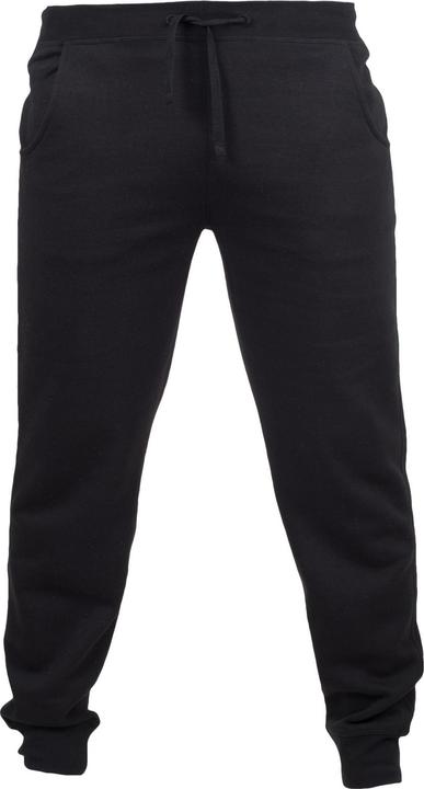 Immagine prodotto Skinni Fit Pantaloni della tuta Skinnifit Slim (XXL)