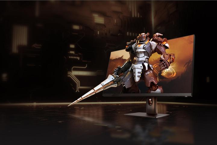 Immagine prodotto Xiaomi Mi 2K (2560 x 1440 pixel, 27")