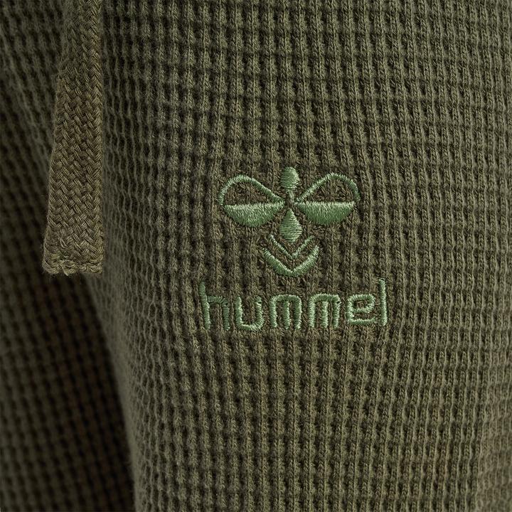 Image du produit hummel Hmlcosy Pants (56)