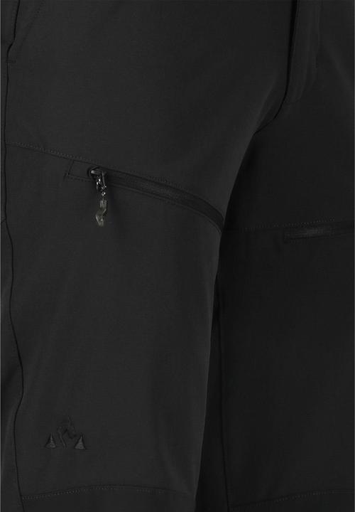 Produktbild Whistler Avatar Outdoor (L)