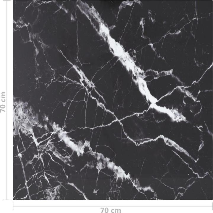 Image du produit VidaXL Gilla (70 x 70 cm)