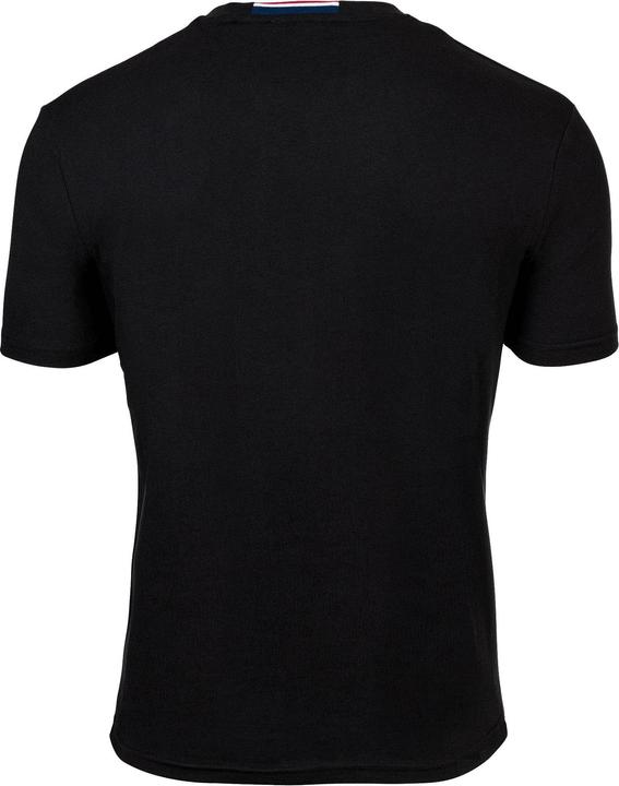Actual product image U.S. Polo Men 1Pack (L)