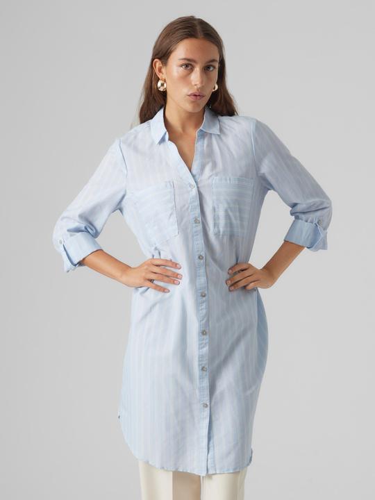 Immagine prodotto Vero Moda Camicia (M)