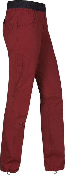 Immagine prodotto Ocun Pantaloni Mánia Pantaloni da arrampicata sportiva (XL)