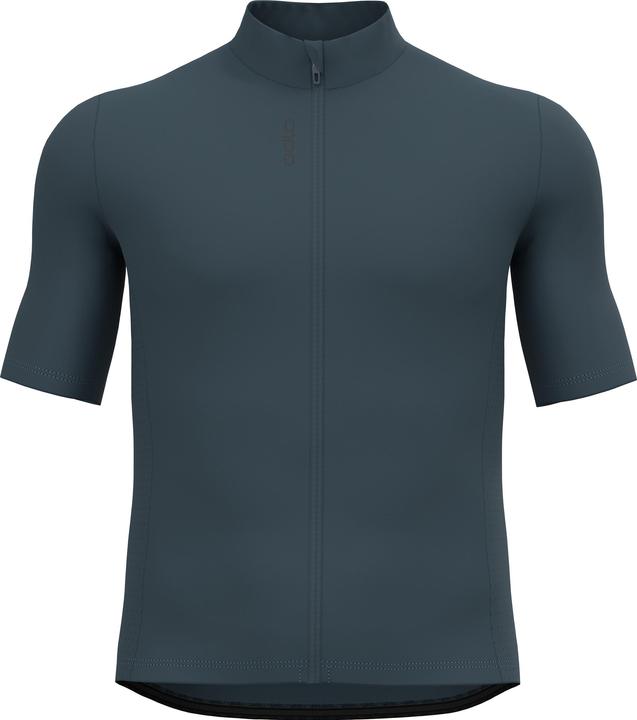 Image du produit Odlo Zeroweight Performance 125 (XL)