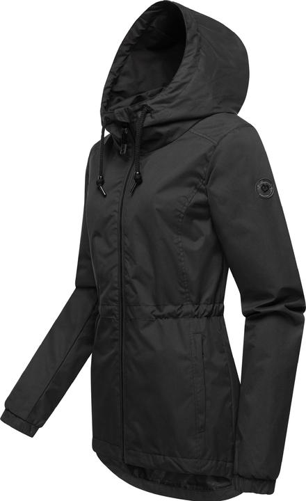 Produktbild Ragwear Danka (XL)
