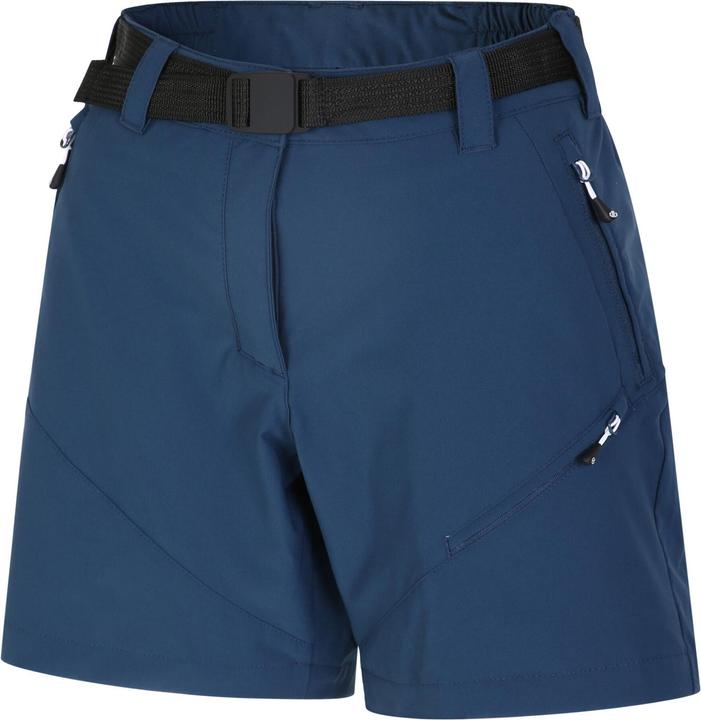 Produktbild Dare2b Melodic Pro Shorts (34 D)