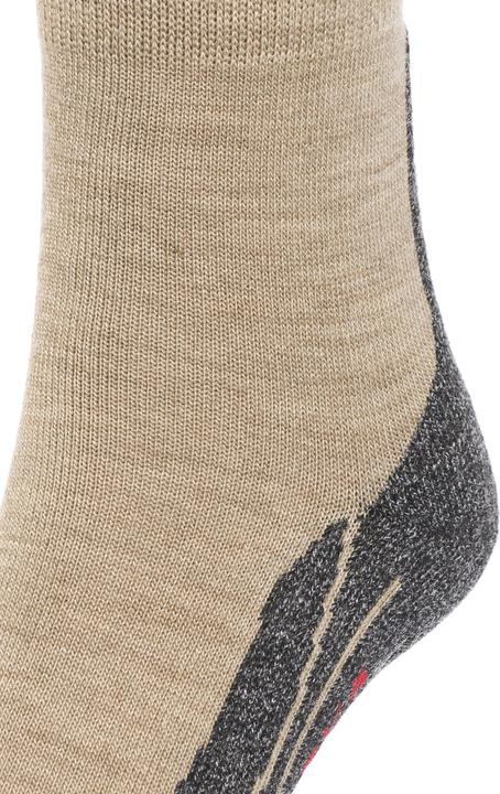 Image du produit Falke TK2 Women (35 - 36)