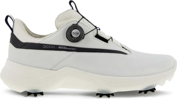 Produktbild Ecco golfschuhe mit spikes biom g5 (45)