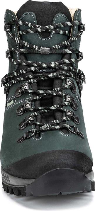 Actual product image Hanwag Tatra II Lady GTX (40.5)