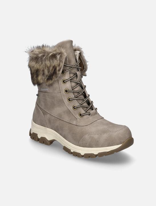 Immagine prodotto Westland 35904-PL87 (36)
