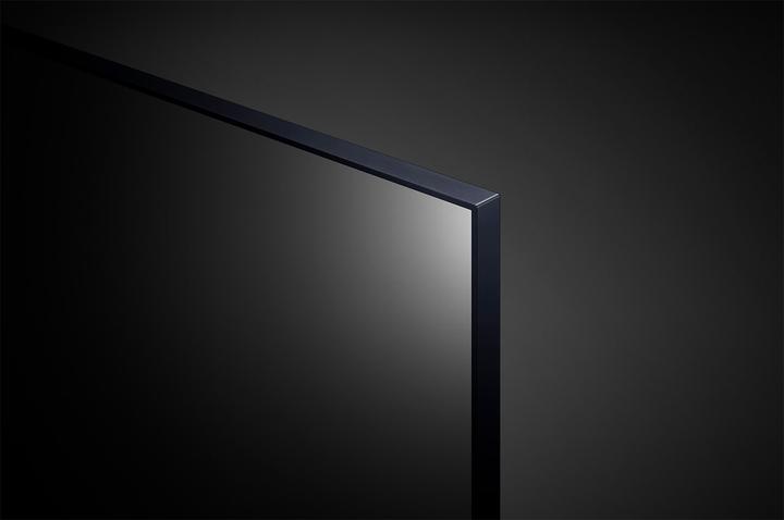 Produktbild LG 43QNED756RA LED Tv 43 inch (43", QNED75, Mini-LED, 4K, 2023)