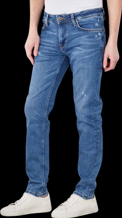 Image du produit Pepe Jeans 10019557 (W34/L32)