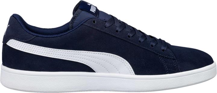 Produktbild Puma Smash v2-364989 (47)