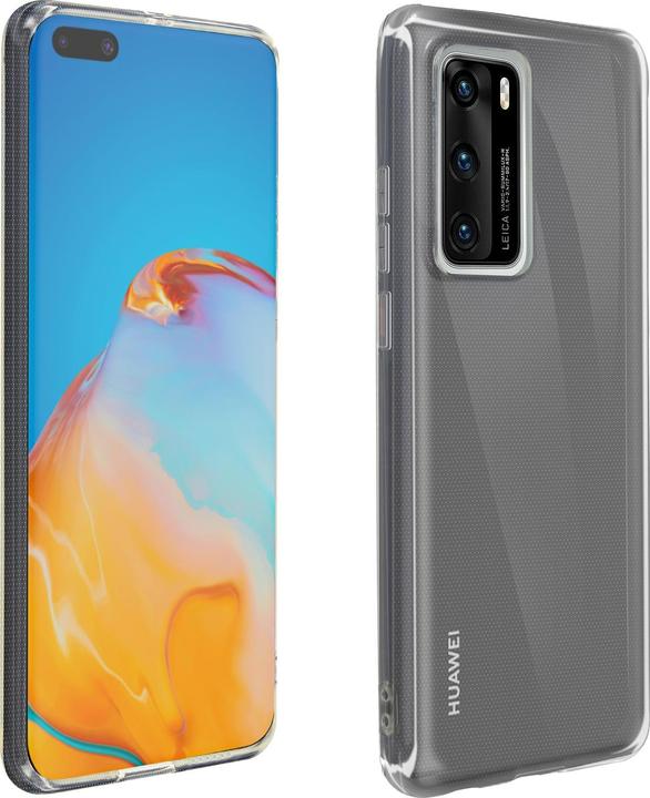 Produktbild Avizar Francis Series (Huawei P40)