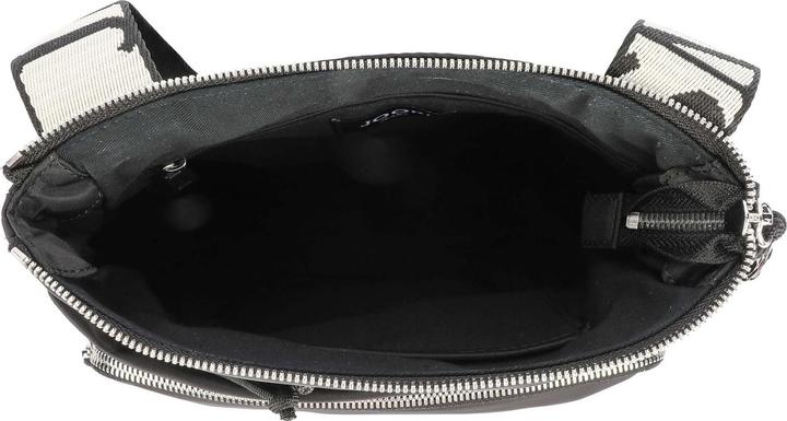 Actual product image Joop! Shoulder Bag Lietissimo Lilou Shoulderbag MVZ