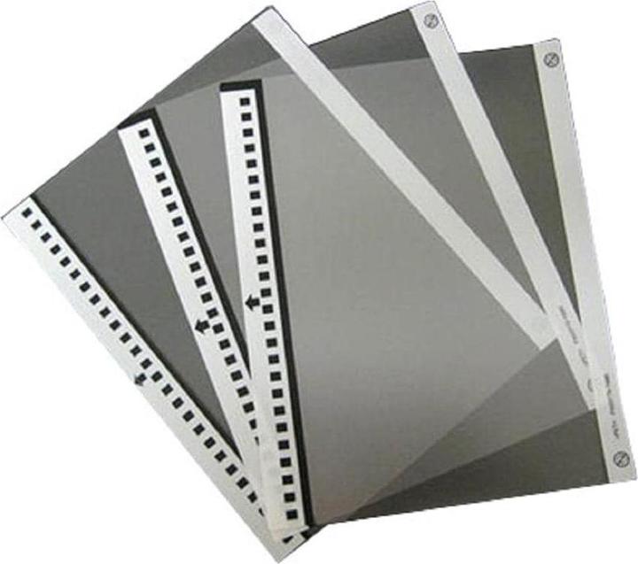 Image du produit RICOH Support photo p. S1300i