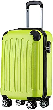 Produktbild Beibye Hartschalen-Koffer (38 l, Handgepäck (bis 50l))