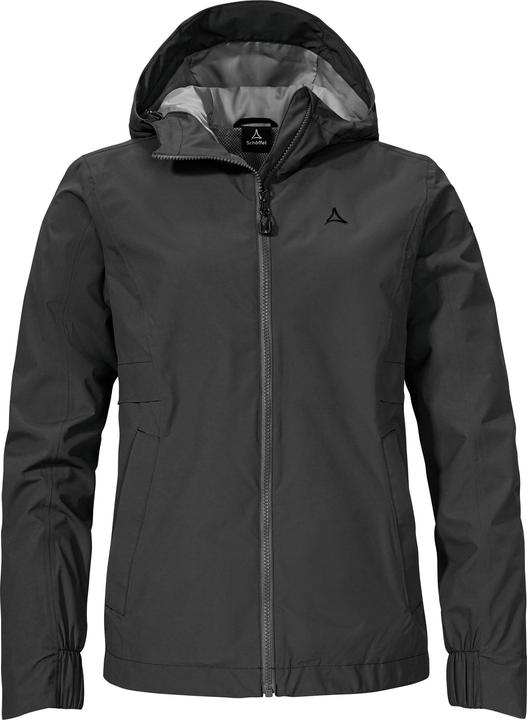 Schöffel Jacket Style Bohorok WMS (38, M)