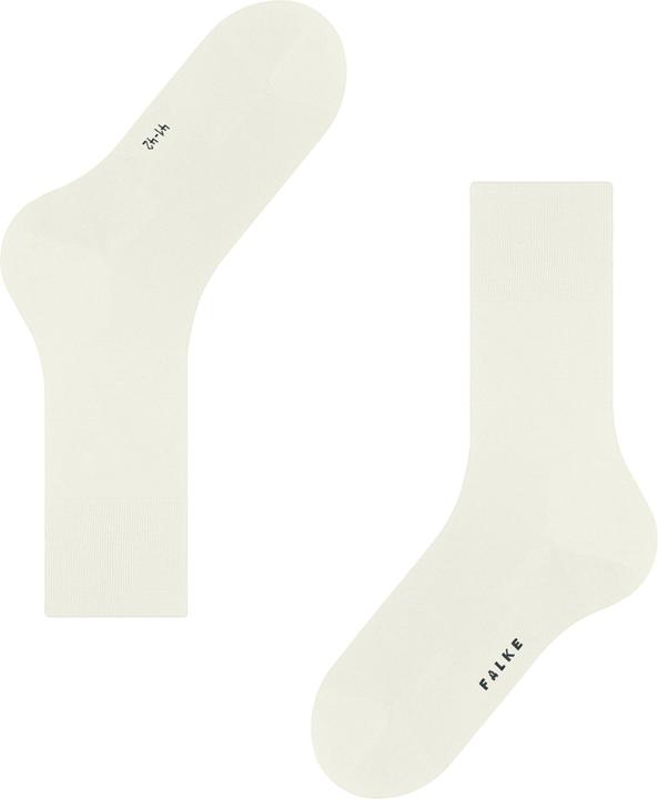 Produktbild Falke Clima Wool (Einzelpack, 41 - 42)