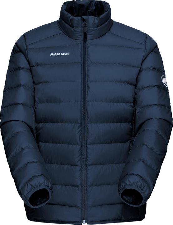 Mammut Waymarker IN Jacket Women