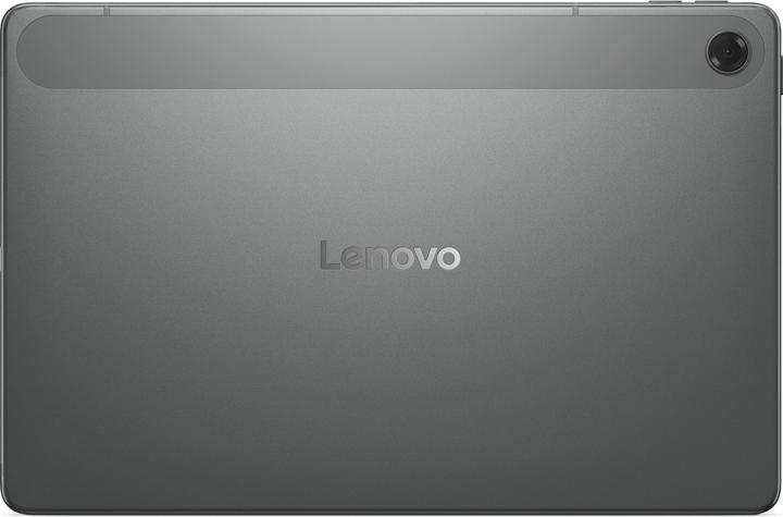 Actual product image Lenovo TB311XU Mediatek Helio G85 10.1 inch Android (RCH) (4G, 10.10", 64 GB, Luna Grey)