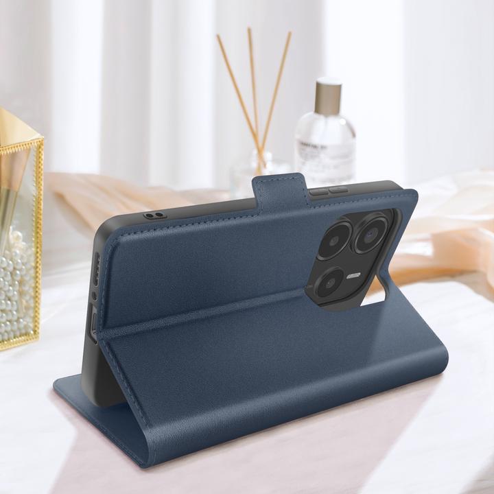 Image du produit Avizar Classic Chic Cover (Xiaomi Poco X7 Pro)
