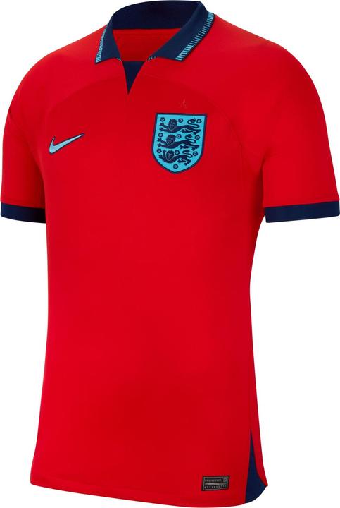 Actual product image Nike England Away (M)