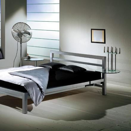 Produktbild Hans Hansen Pure (140 x 200 cm)