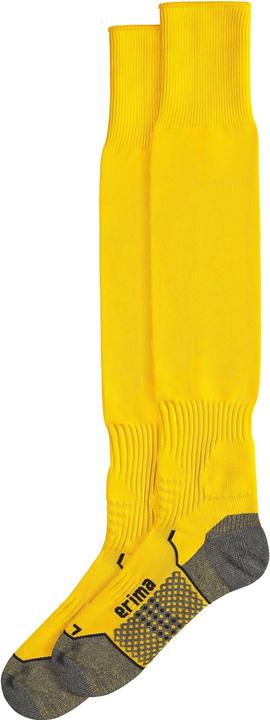 Erima Sock sock