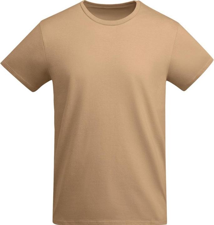 Orange grecque
